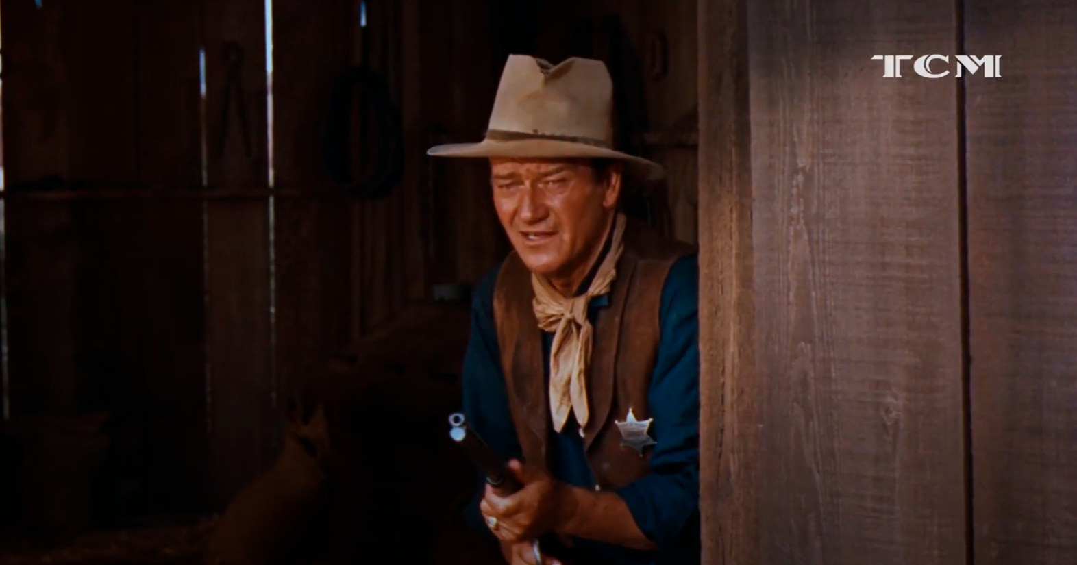 Los odiosos lunes (Perfect Day) | TCM (edición y guion)