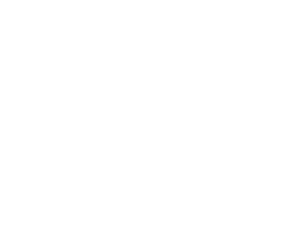 Llamaradajane