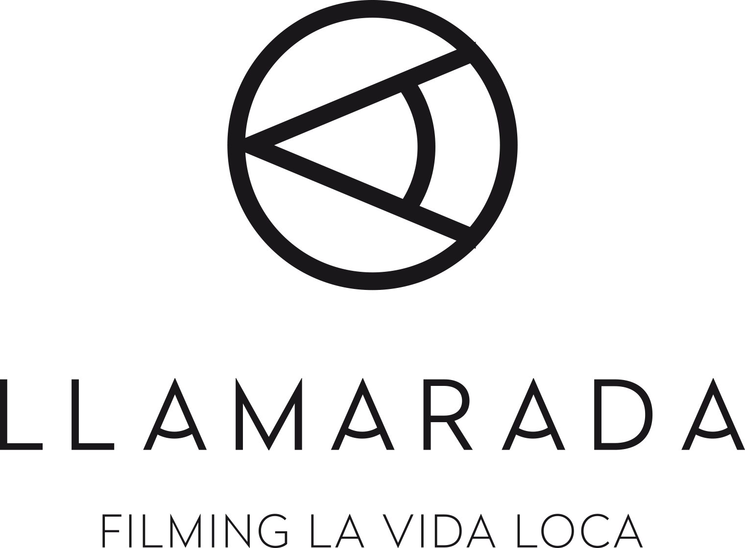 Llamaradajane